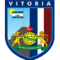 EC Vitória BA