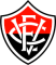 EC Vitoria Salvador U20