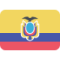 Ecuador U20