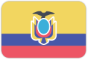 Ecuador U20