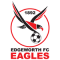 Edgeworth Eagles FC