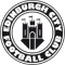 Edinburgh City FC