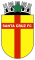 Ef Santa Cruz