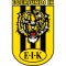 Egersund IK
