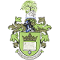 Egham Town