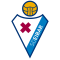 Eibar II W