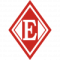 Einheit Wernigerode