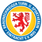 Eintracht Braunschweig Am.