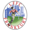 Eintracht Frankfurt II Feminino