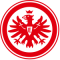 Eintracht Frankfurt II