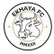 Ekhaya FC