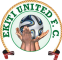 Ekiti United FC