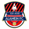 El Alameen