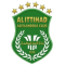 El-Ittihad