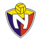El Nacional (Ecu)