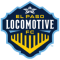 El Paso Locomotive FC