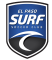 El Paso Surf W