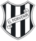 El Porvenir U20