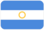 El Salvador