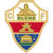 Elche Ilicitano CF