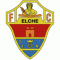 Elche Sub-19