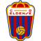 Eldense II