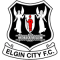 Elgin City FC