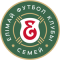 Elimai FC