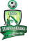 Elmina Sharks FC