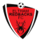 Eltham Redbacks FC