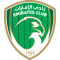 Emirates Club U-21