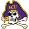 Emmarentia Pirates W