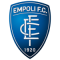 Empoli Fc U20