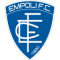 Empoli FC