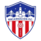 Encarnacion FC