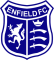 Enfield 1893 FC