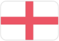 England U23