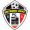 Entebbe