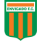 Envigado FC