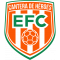 Envigado U20