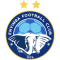 Enyimba Aba