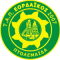 Eordaikos