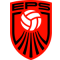 Eps II