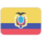 Equador