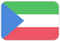 Equatorial Guinea W