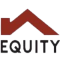 Equity FC