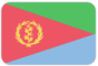 Eritreia