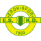 Erokspor A.S.