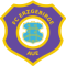 Erzgebirge Aue