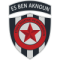 ES Ben Aknoun U20
